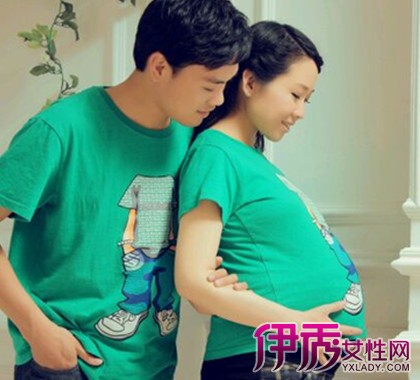 【八胞胎大肚子孕妇图】【图】八胞胎大肚子孕