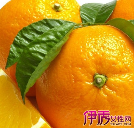 【孕妇可以吃柑橘吗】【图】孕妇可以吃柑橘吗