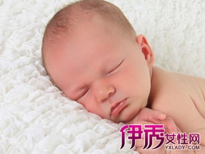 【四个月婴儿睡眠时间】【图】四个月婴儿睡眠