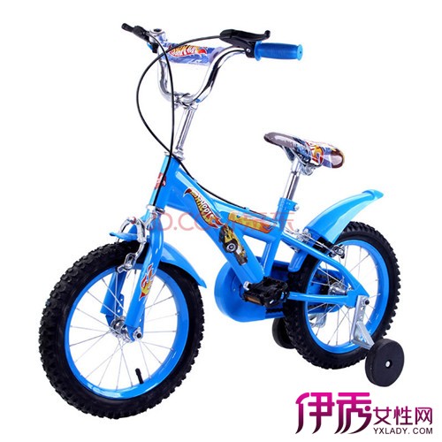 【儿童单车 自行车】【图】儿童单车自行车介