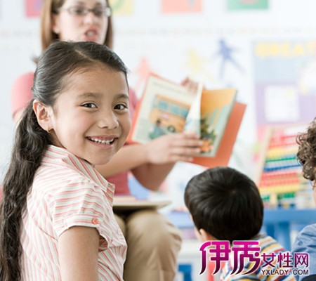 【幼儿园老】【图】幼儿园老师必备五种素质 
