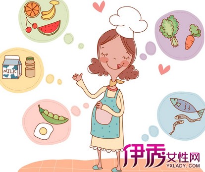 【产妇零食】【图】产妇零食有哪些 揭示产妇