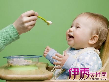 【两岁宝宝的食谱】【图】盘点两岁宝宝的食谱