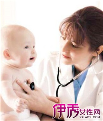 【婴儿肺炎怎么办】【图】婴儿肺炎怎么办? 3