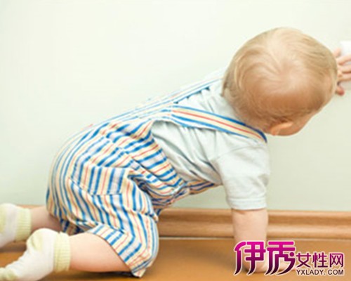 【一岁八个月宝宝发育标准】【图】一岁八个月