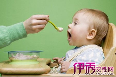 【十个月宝宝食谱】【图】十个月宝宝食谱介绍