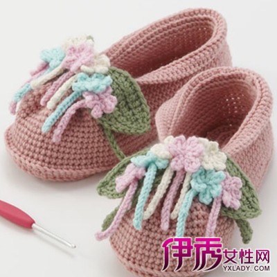 【简单宝宝鞋】【图】简单宝宝鞋土图片展示 
