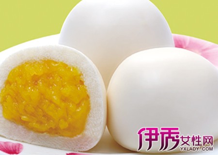 【儿童营养早餐食谱大全】【图】儿童营养早餐食谱大全大放送 七日营养食谱一看就会(2)_伊秀亲子|yxlady.com