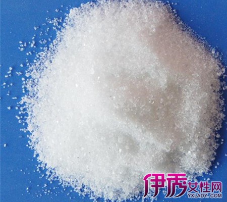 【奶粉里放什么没有那么热气】【图】奶粉里放