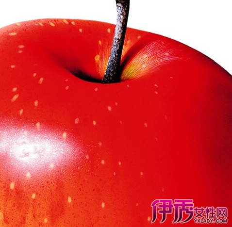 【哺乳期可以吃苹果吗】【图】哺乳期可以吃苹