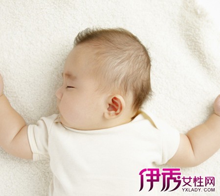 【九个月宝宝睡眠时间】【图】九个月宝宝睡眠