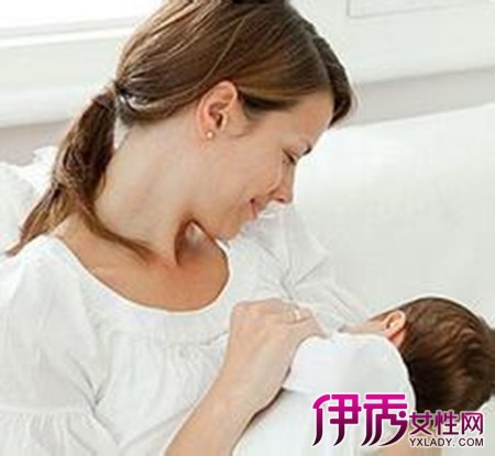 【母乳喂养的宝宝需要喝水吗】【图】母乳喂养