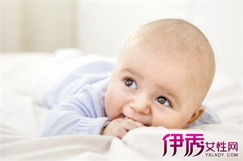 【十一个月宝宝发育指标】【图】十一个月宝宝