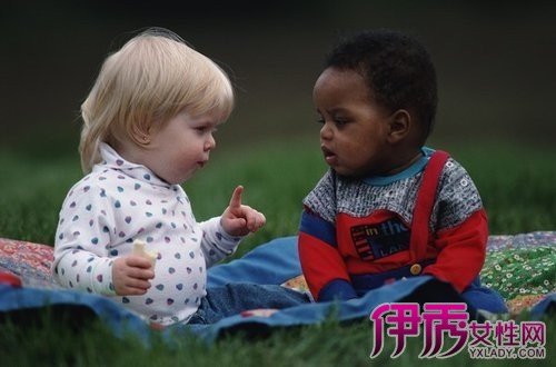 【女宝宝名字】【图】好听的女宝宝名字 女宝