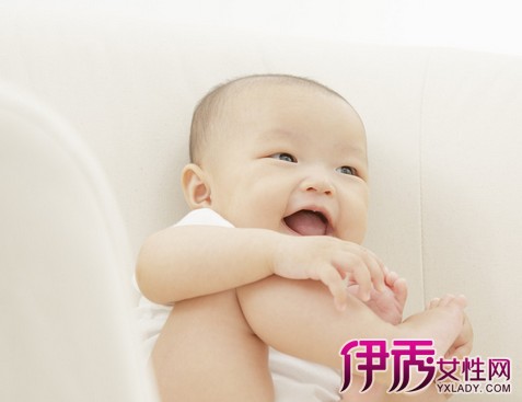 【四个月宝宝发育指标】【图】四个月宝宝发育