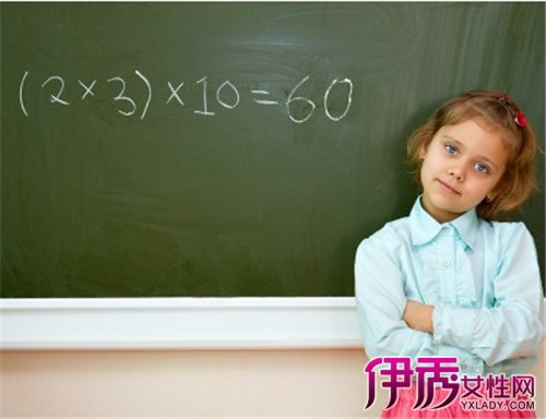 【幼儿学数学】【图】幼儿学数学的重要性 打