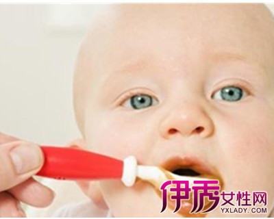 【图】宝宝一岁食谱10种适合一岁宝宝吃的菜