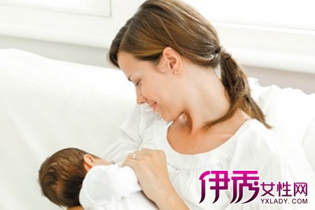【小三阳可以母乳喂养吗】【图】小三阳可以母