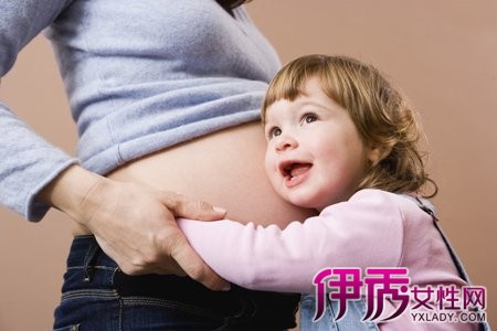 【怀孕前三个月吃什么奶粉好】【图】怀孕前三
