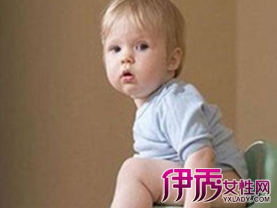 【小孩拉肚子】【图】小孩拉肚子是什么原因?