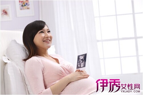 【孕妇可以喝豆浆吗】【图】孕妇可以喝豆浆吗