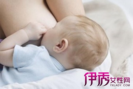 【乳腺炎能喂奶吗】【图】乳腺炎能喂奶吗? 三