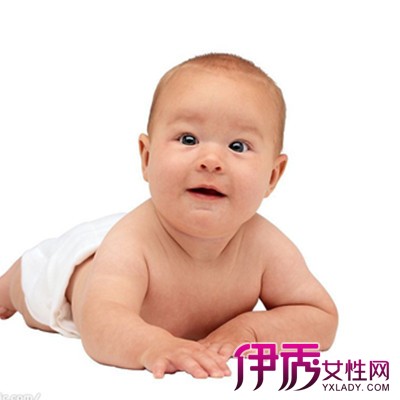 【图】宝宝几个月开始吃米粉合适? 6个月内婴