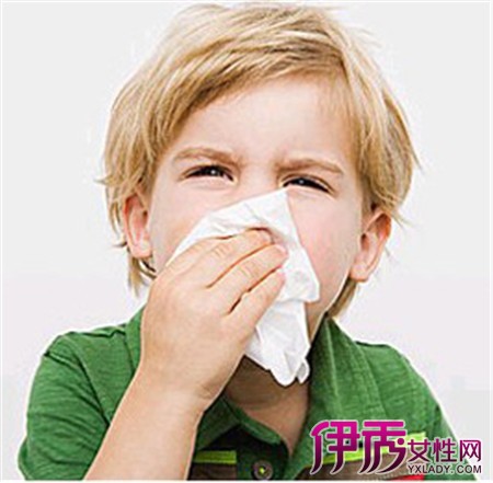 【儿童肺炎症状】【图】儿童肺炎症状有哪些?