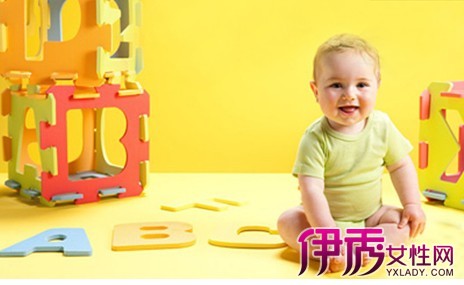 【九个月宝宝早教】【图】分享九个月宝宝早教