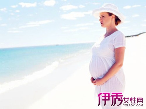 【风油精对孕妇有影响吗】【图】风油精对孕妇