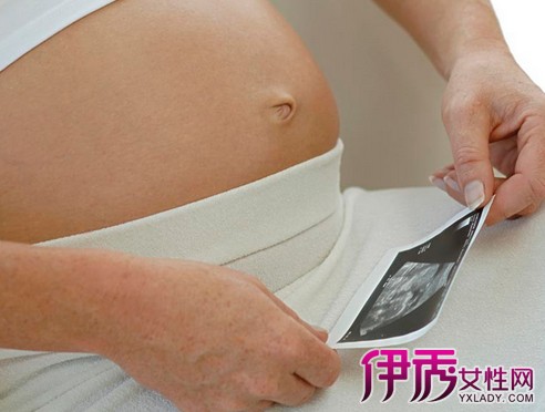 【剖腹产伤口多久不疼】【图】剖腹产伤口多久