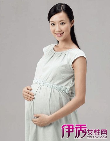 【怀孕二十天能测出来么】【图】怀孕二十天能