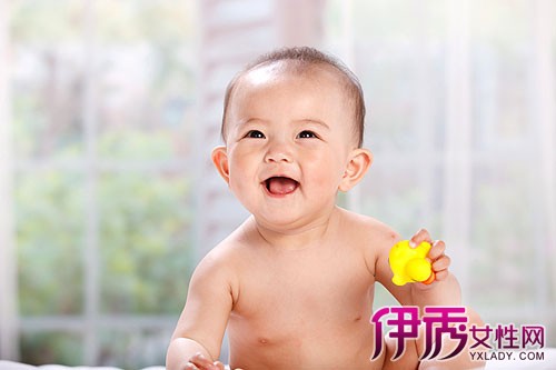 【八个月宝宝维生素AD怎么吃】【图】八个月