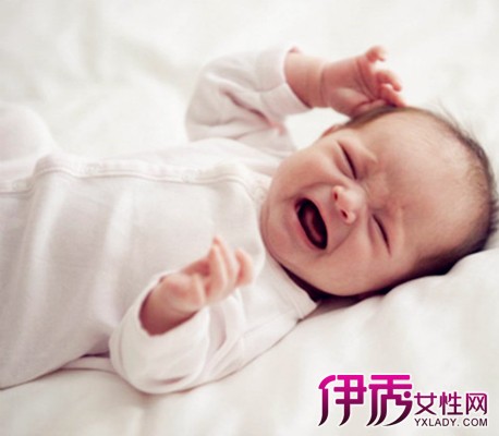 【宝宝睡觉不安稳】【图】为什么宝宝睡觉不安