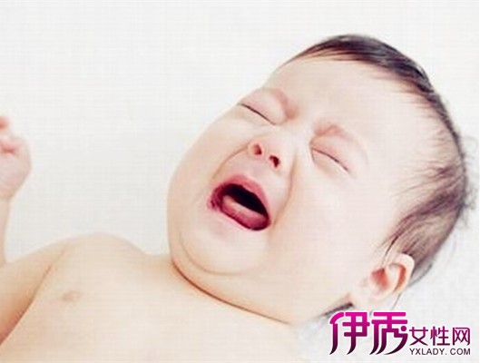 【宝宝睡觉不安稳】【图】为什么宝宝睡觉不安