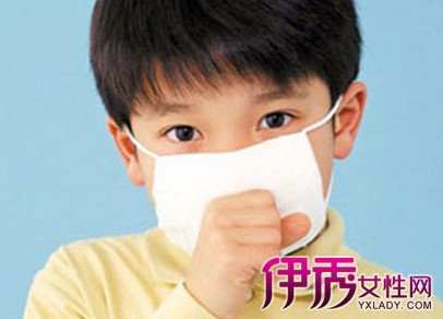 【小儿咽炎咳嗽怎么办】【图】请问小儿咽炎咳