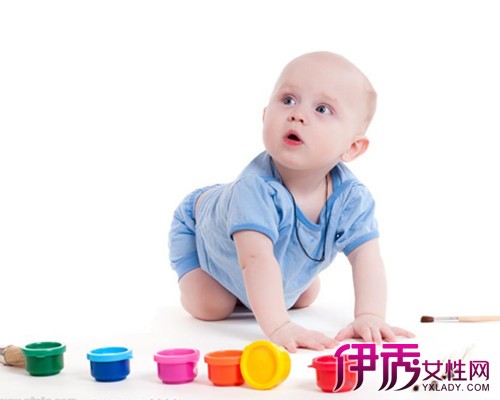 儿早教课程】【图】适合幼儿早教课程有哪些?