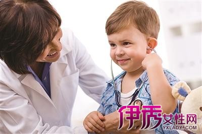 【小孩肠胃不好怎么调理】【图】小孩肠胃不好