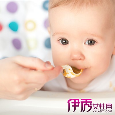 【婴儿可以吃豆腐吗】【图】婴儿可以吃豆腐吗