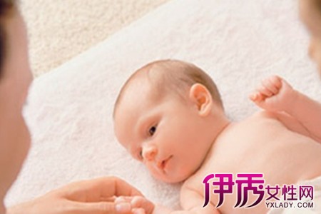 【图】宝宝发烧要盖被子吗? 教你宝宝生病的护