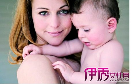 【哺乳期发烧吃什么药】【图】哺乳期发烧吃什