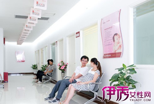 【怀孕前做哪些检查】【图】怀孕前做哪些检查