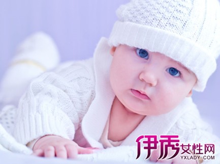【图】刚出去的婴儿要不要带帽子带你走进宝宝