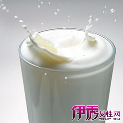 【孕妇喝什么牛奶补钙】【图】孕妇喝什么牛奶