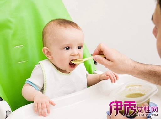 【幼儿拉肚子吃什么食物好】【图】幼儿拉肚子