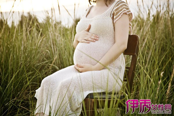 【怀孕后三个月注意事项】【图】怀孕后三个月