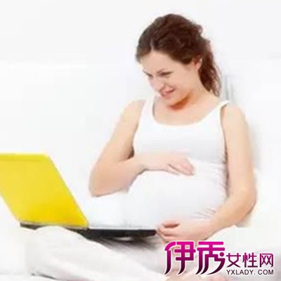 【怀孕玩手机对宝宝有什么影响】【图】孕妇怀