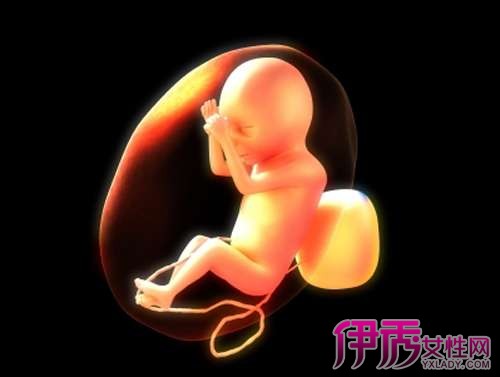 【孕妇熬夜对胎儿有什么影响】【图】解析孕妇
