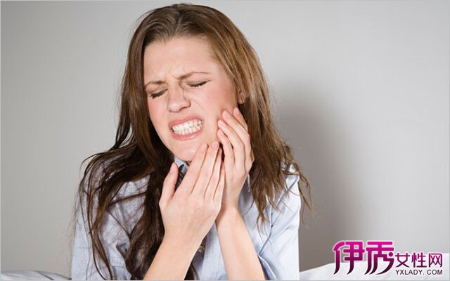 【哺乳期牙疼可以吃什么药】【图】在哺乳期牙