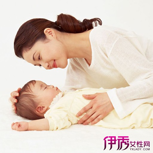 【婴儿奶癣最佳治疗方法】【图】婴儿奶癣最佳